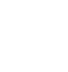 Equal Housing Opportunity Logo