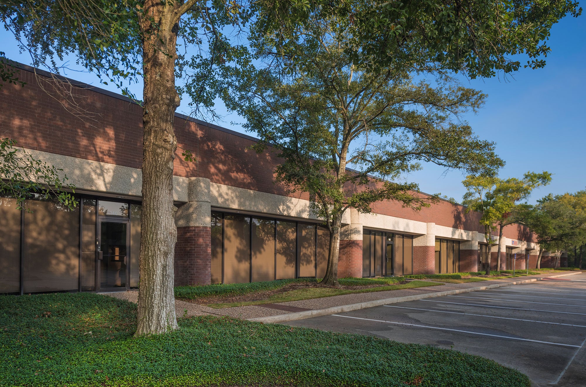 1440 Lake Front Circle