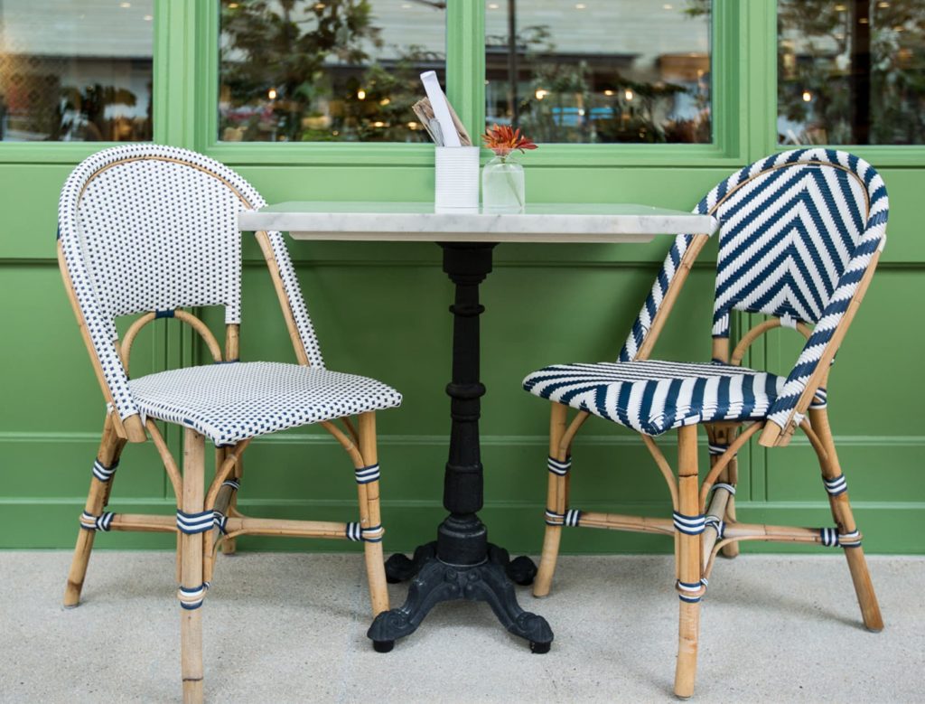 Flower Child Restaurant Opens in The Woodlands The Woodlands