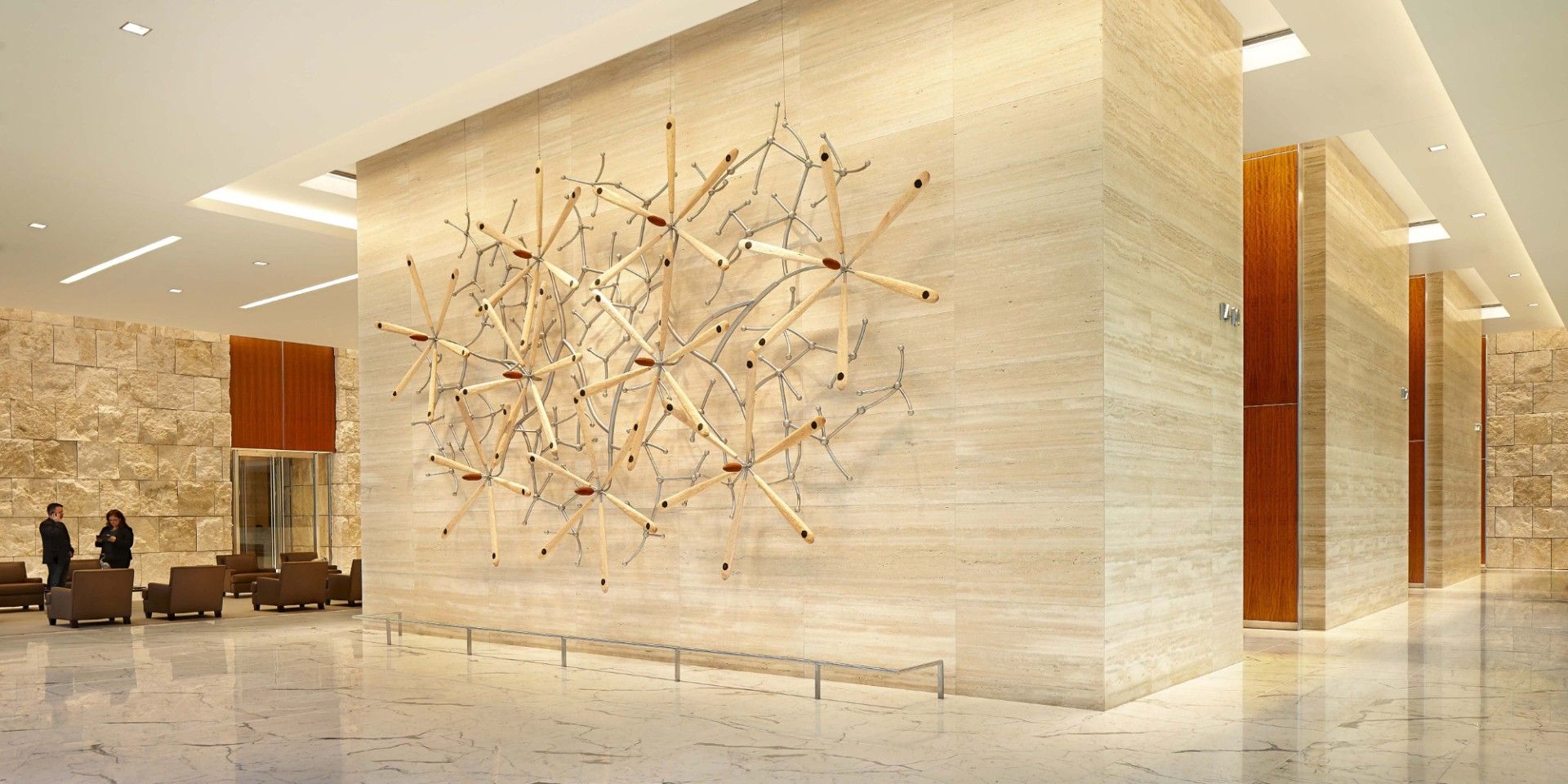 Leasing Contact The Woodlands