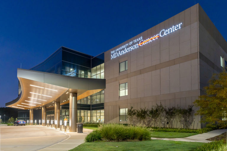 Advanced Health Care in The Woodlands Medical Hub The Woodlands