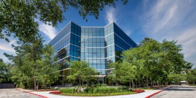 1400 Woodloch Forest, The Woodlands, TX Office Space for lease